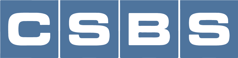 csbs new logo-01 - copy